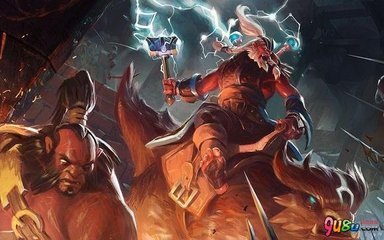 dota2公测了没(dota2新平台)