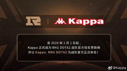 dota2在下之水(dota2在下之水界面)