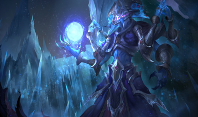 dota2熊德(dota2熊德叫什么)