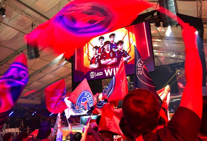 dota2中国联赛(dota2中国联赛a级)