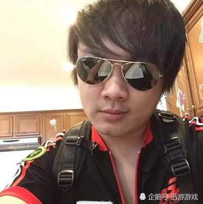 daidota2的简单介绍