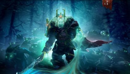 dota2骷髅王至宝(dota2骷髅王至宝还能买吗)