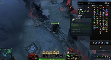 dota2神符cd(dota2神符刷新)