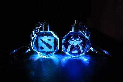 dota2卡尔冰火卡(dota2卡尔 火球)