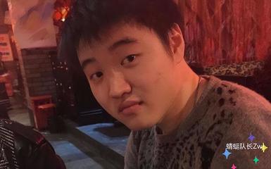 dota2解说席(dota2比赛解说)