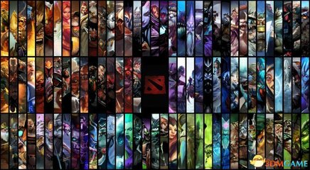 dota2怎么独立出来的(dota2怎么单人omg)