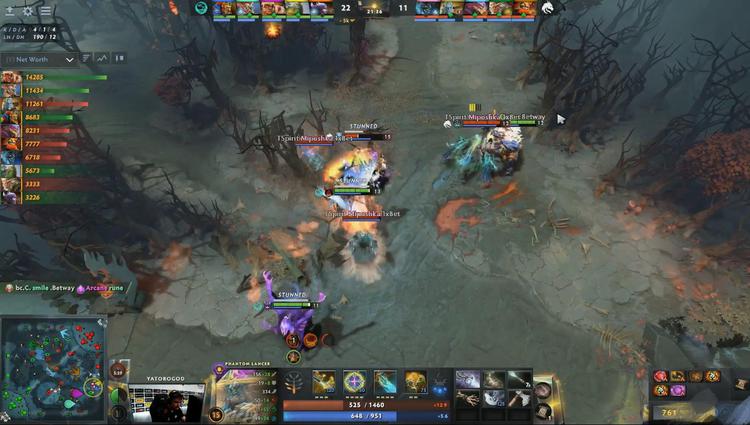 dota2打巨魔出什么装备(dota2打巨魔出什么装备好)