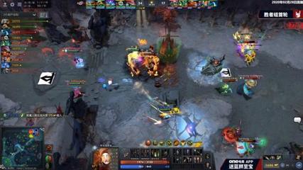 dota2幻象排名(dota2幻象算召唤物吗)