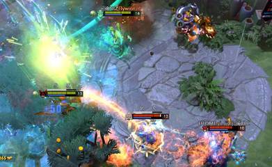 黯灭dota2(黯灭dota1图标)