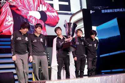 dota2职业战队比赛视频2015(dota2战队2021)
