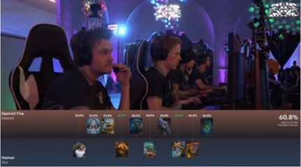 dota2小鱼人教学视频(dota2 小鱼人视频)