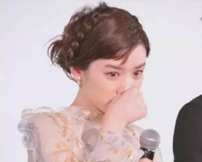 17岁日本高清免费观看完整版(16岁macbookpro日本)