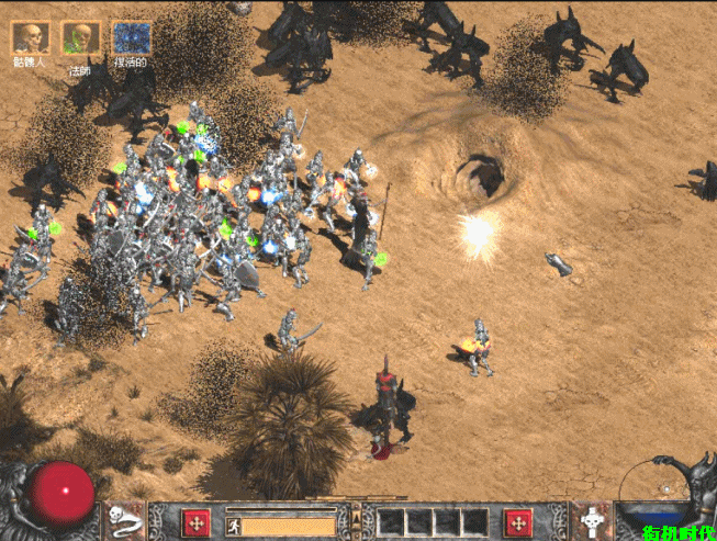 十大必玩单机游戏(十大必玩单机游戏手机)