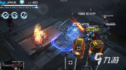 大型游戏手机版下载(大型手游下载app)