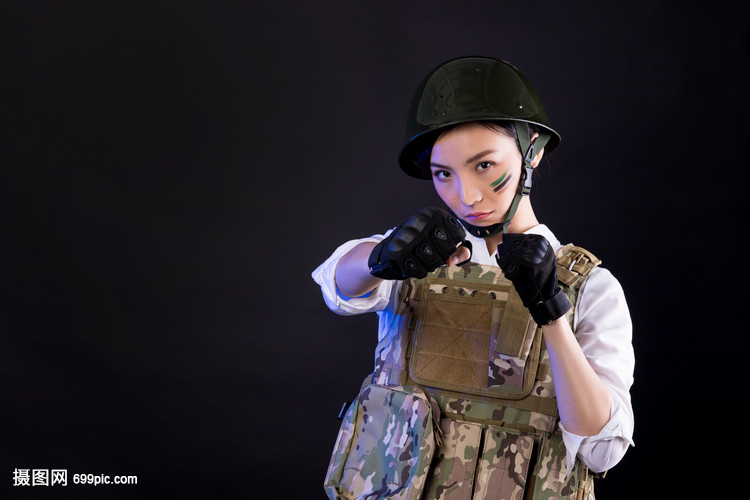 角色扮演游戏(角色扮演游戏英文)