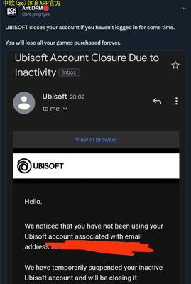 gta罪恶都市中文版下载(gTa罪恶都市)