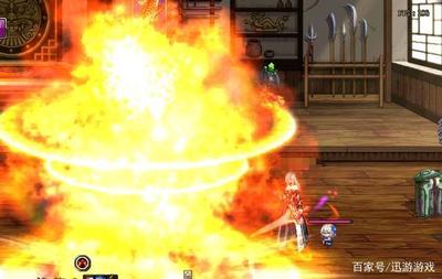 dnf最漂亮的光剑排行(地下城最漂亮的光剑)