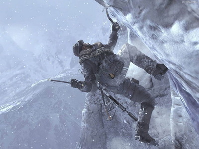 使命召唤2中文版下载单机版下载(使命召唤2下载链接)