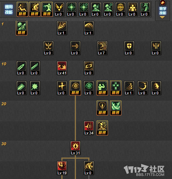 狱血魔神加点2021(狱血魔神加点100级)