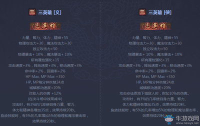 dnf历年春节称号(dnf历年春节称号排名)