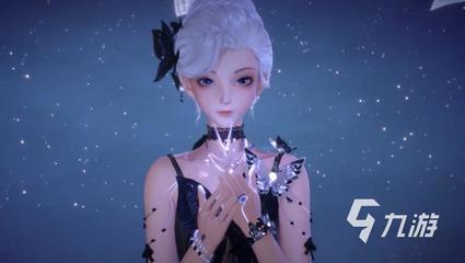 无网络游戏(无网络游戏破解版)