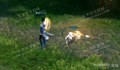 斗战神妖灵任务地点(斗战神妖王奖励)