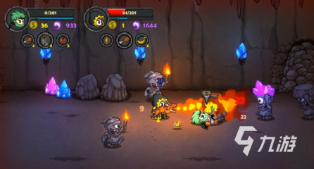 单机游戏排行榜2021前十名(单机游戏排行榜2021前十名最新)