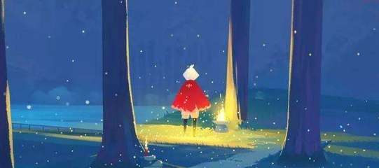 光遇水之灵在哪(光遇水之灵在哪里啊)