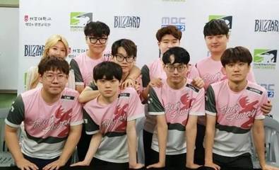 runaway在线观看韩国动漫(噼里啪啦动漫高清在线观看)