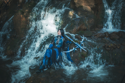 剑网3(剑网3官网)