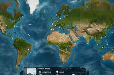 苹果单机游戏排行榜(苹果单机游戏排行榜前十名买断)