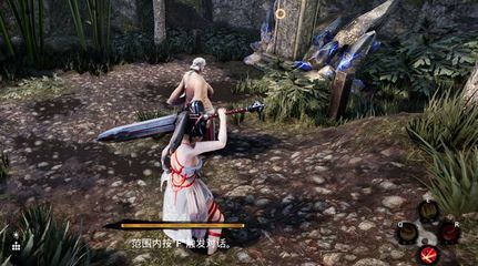 可以上完了所有的女npc单机(可以上npc的小说)