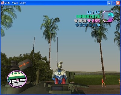 罪恶都市中文版安装包(罪恶都市中文版安装包怎么下载)