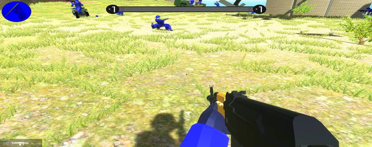 所有的破解版游戏大全(所有的破解版游戏大全最新)