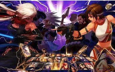 dnf复仇者吧百度贴吧(复仇者 dnf)