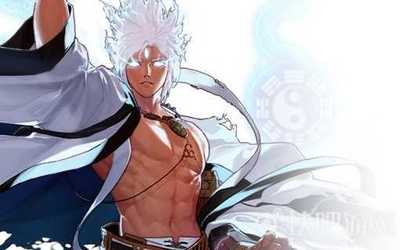 阿修罗技能加点2021(阿修罗技能加点2022阴阳师)