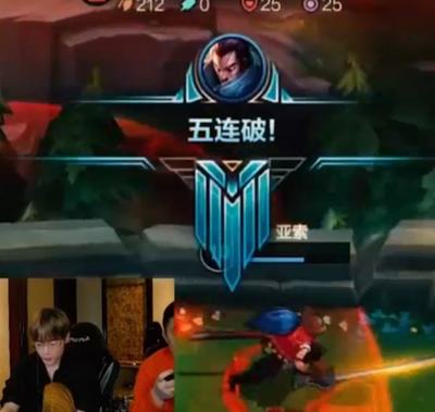 剑圣出装上单(2020剑圣出装上单)