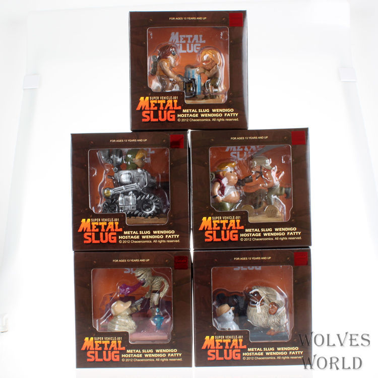 合金弹头6正版下载(合金弹头6正版下载!!)