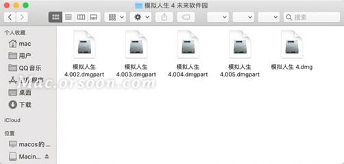 模拟人生4无限金币版(真人女友模拟游戏软件)