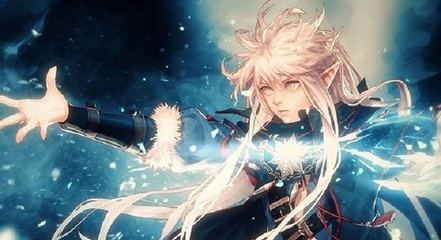 dnf冰结师100级加点(dnf冰结师100级装备搭配)