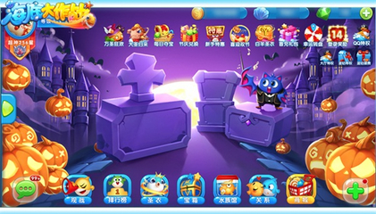 免费强游戏app8499网站的简单介绍