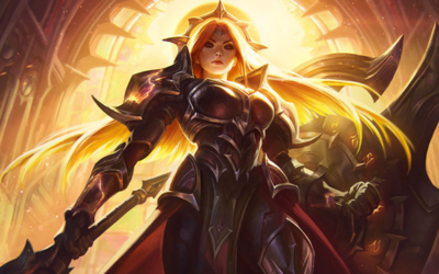 蕾欧娜(蕾欧娜聋哑人)