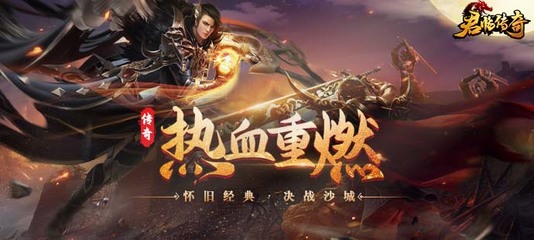 网页小游戏在线玩(网页小游戏在线玩破解)