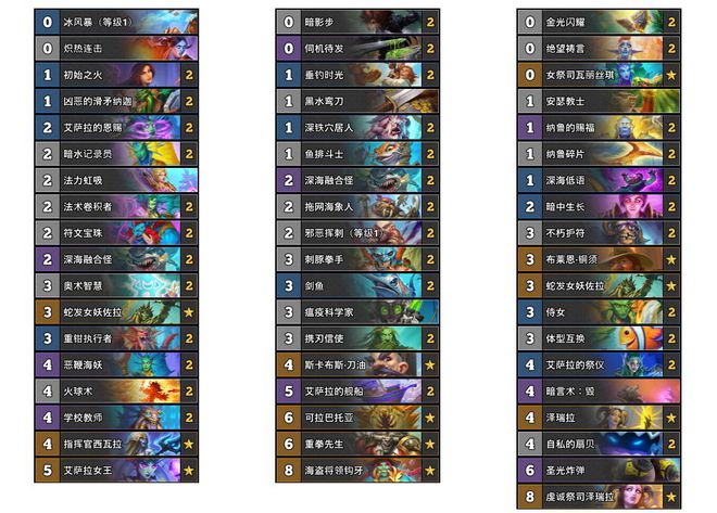 炉石传说快速8000尘(炉石传说快速得尘)