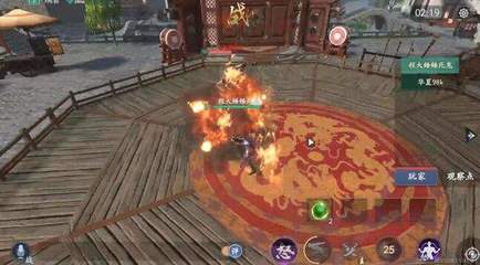 流星蝴蝶剑大锤大招(流星蝴蝶剑大锤大招怎么按)