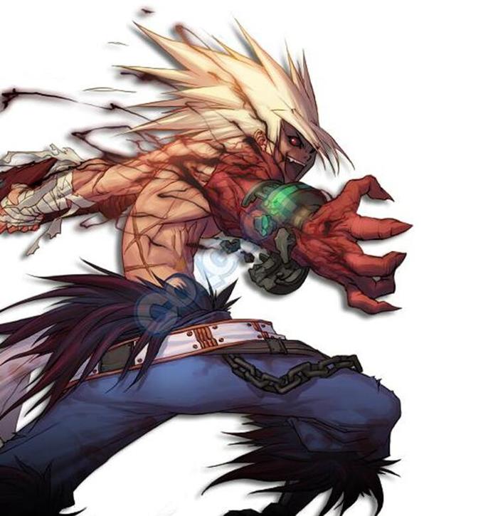 dnf武神(dnf武神武器选择)