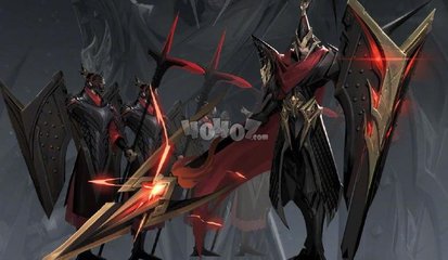 血魔出装(Dota血魔出装)