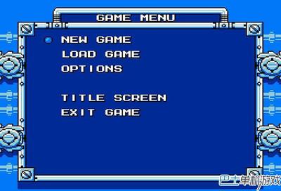 无限破解单机游戏大全(破解无限单机手游)