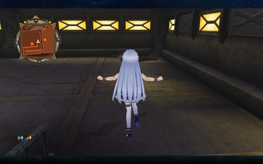 双星物语2下载(双星物语2安卓版)