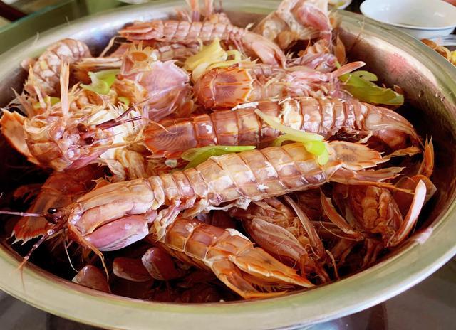 光遇因太可怕被删掉的生物(光遇里的生物)